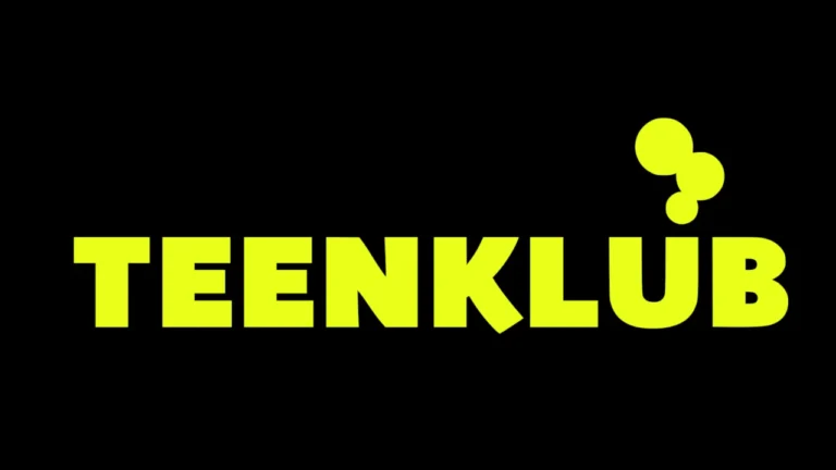 Teenklub